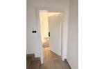 Etagenwohnung Langenfeld (Rheinland) - 2 Zimmer, 72 m&sup2;, 1.170&euro; | Angebot:26335312
