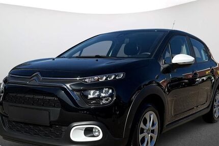 Citroen C3 15.502 km 11.889 &euro; Bocholt 46395