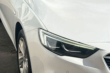 Opel Insignia 102.000 km 10.000 &euro; Frankfurt am Main 60488