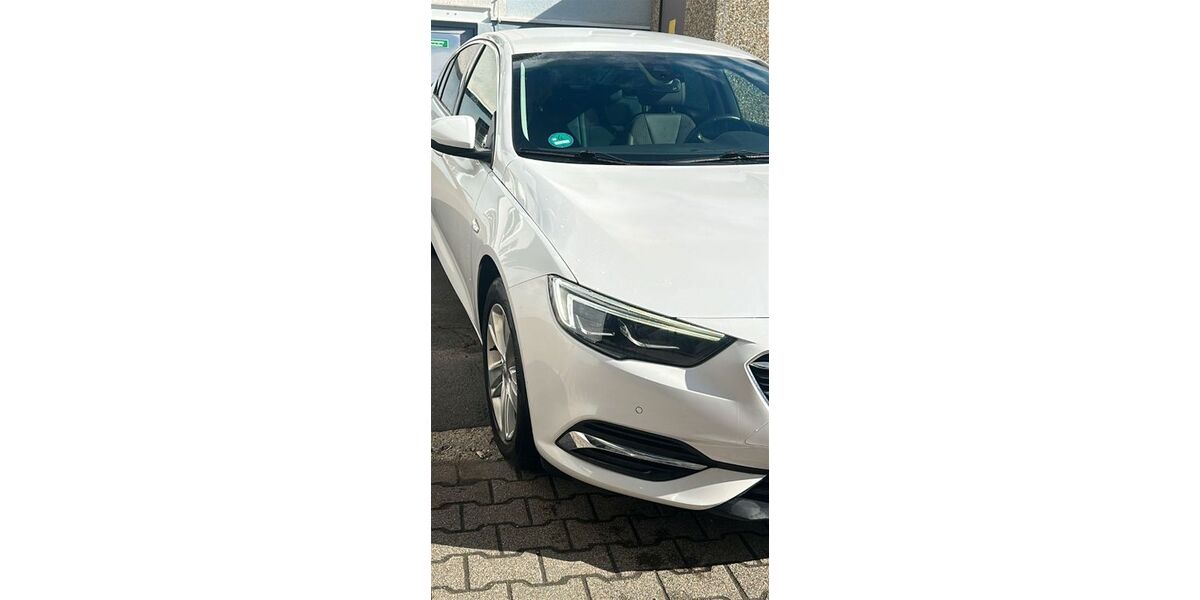 Opel Insignia 102.000 km 10.000 &euro; Frankfurt am Main 60488