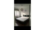 Erdgeschoßwohnung Frankenthal (Pfalz) - 2 Zimmer, 50 m&sup2;, 189.000&euro; | Angebot:26073108
