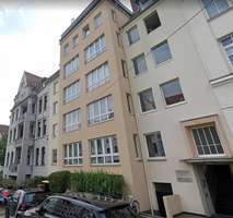Wohnung Hannover List - 2 Zimmer, 75 m&sup2;, 795&euro; | Angebot:27408377
