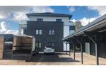 Erdgeschoßwohnung Ostrhauderfehn - 2 Zimmer, 70 m&sup2;, 756&euro; | Angebot:26677629