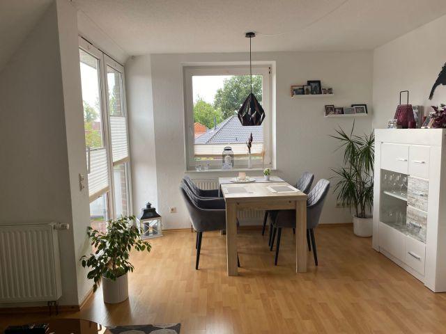 Mehrfamilienhaus, Wohnhaus Wurster Nordseeküste - 595.000&euro; | Angebot:26781582