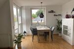Mehrfamilienhaus, Wohnhaus Wurster Nordseeküste - 595.000&euro; | Angebot:26781582