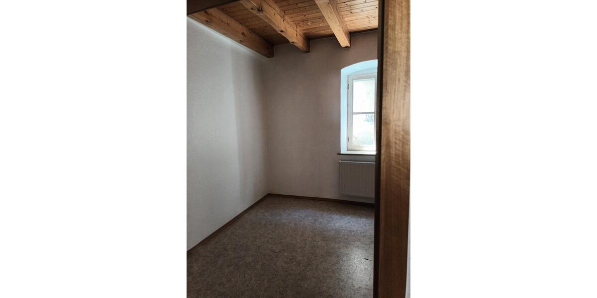 Gewerbeobjekt Wemding - 800&euro; | Angebot:26703252