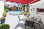 Doppelhaushälfte Dasing Wessiszell - 6 Zimmer, 140 m&sup2;, 649.500&euro; | Angebot:26688589