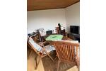 Grundstück Mühlhausen (Thüringen) - 4.000&euro; | Angebot:26224179
