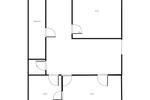 Gewerbeobjekt Osnabrück Nahne - 1.919&euro; | Angebot:23580174