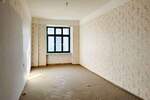 Gewerbeobjekt Großenhain - 1.100.000&euro; | Angebot:25673818