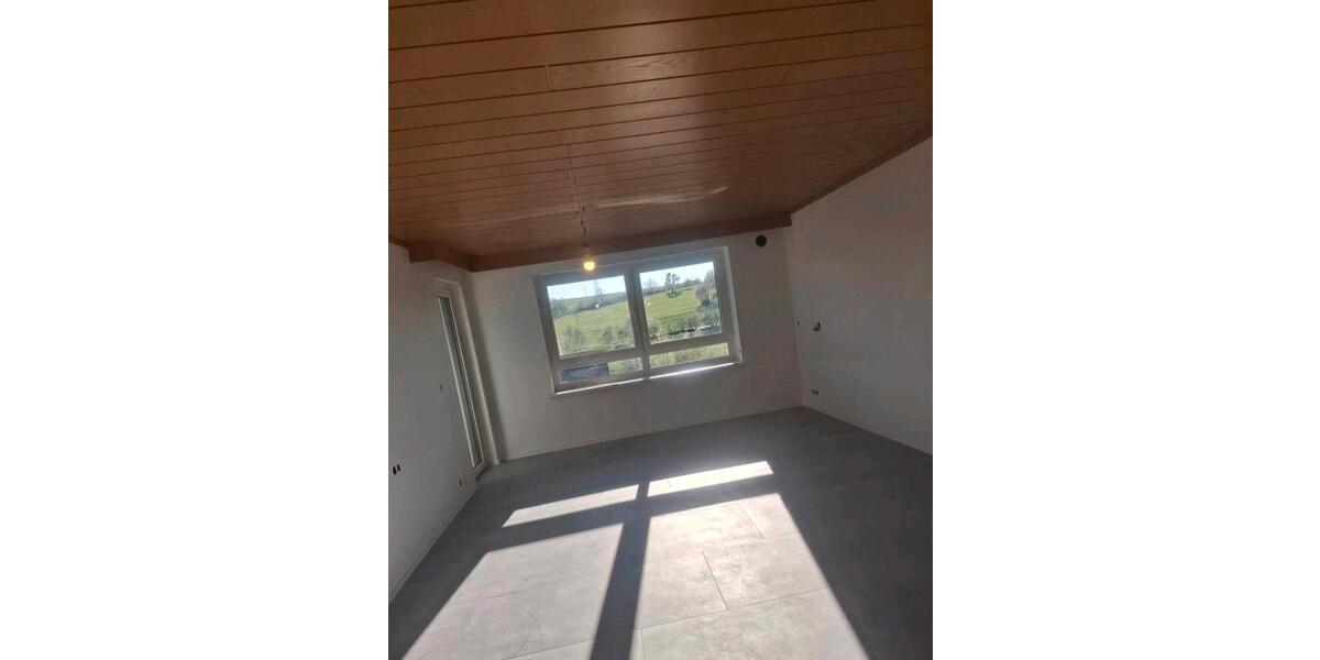Etagenwohnung Kirn - 4 Zimmer, 96 m&sup2;, 950&euro; | Angebot:26340249