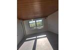 Etagenwohnung Kirn - 4 Zimmer, 96 m&sup2;, 950&euro; | Angebot:26340249