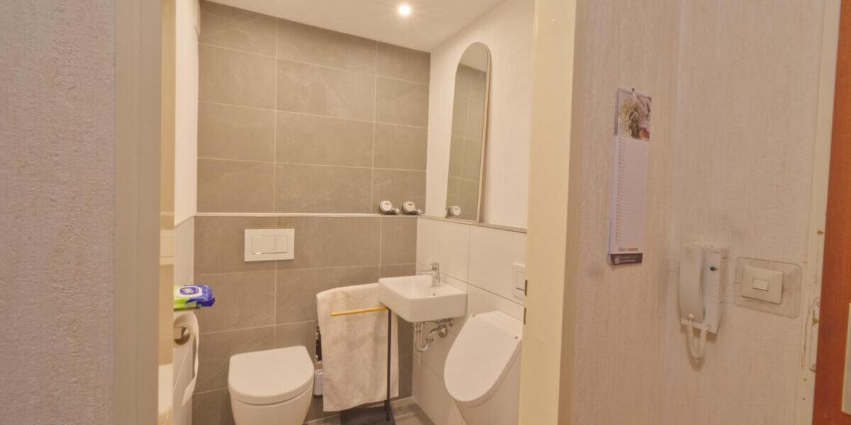 Helle 3 Zimmerwohnung mit Ausblick, Aufzug und Tiefgaragen-Box - Etagenwohnung Villingen-Schwenningen Schwenningen | Angebot:26230643