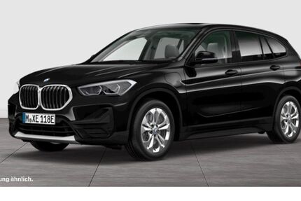 BMW X1 70.024 km 23.930 &euro; Köln Süd 50968