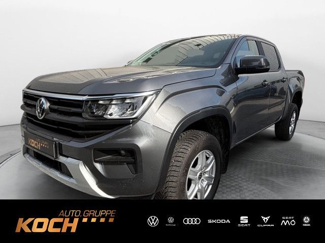 Amarok