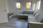 Maisonettenwohnung Reutlingen Altenburg - 3 Zimmer, 90 m&sup2;, 1.140&euro; | Angebot:25046525