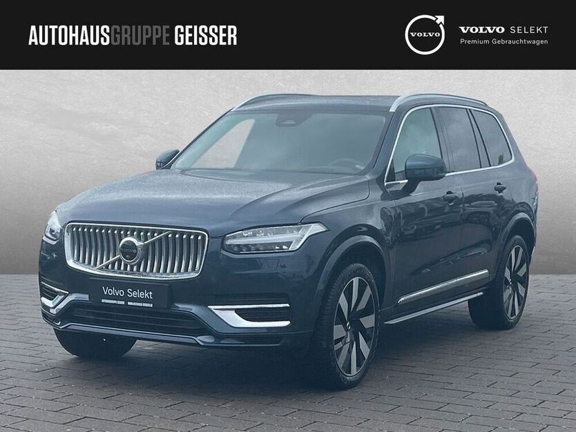 XC90