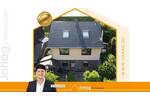 Einfamilienhaus Bad Münstereifel - 4 Zimmer, 117 m&sup2;, 255.000&euro; | Angebot:26902404