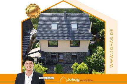 Haus Bad Münstereifel - 4 Zimmer, 117 m&sup2;, 255.000&euro; | Angebot:26902404