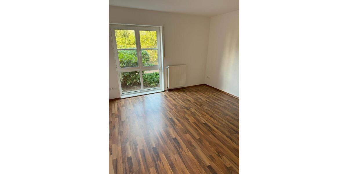 Etagenwohnung Lastrup - 3 Zimmer, 87 m&sup2;, 696&euro; | Angebot:24751415