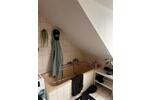 Dachgeschoßwohnung Balingen - 2 Zimmer, 66 m&sup2;, 675&euro; | Angebot:26660140