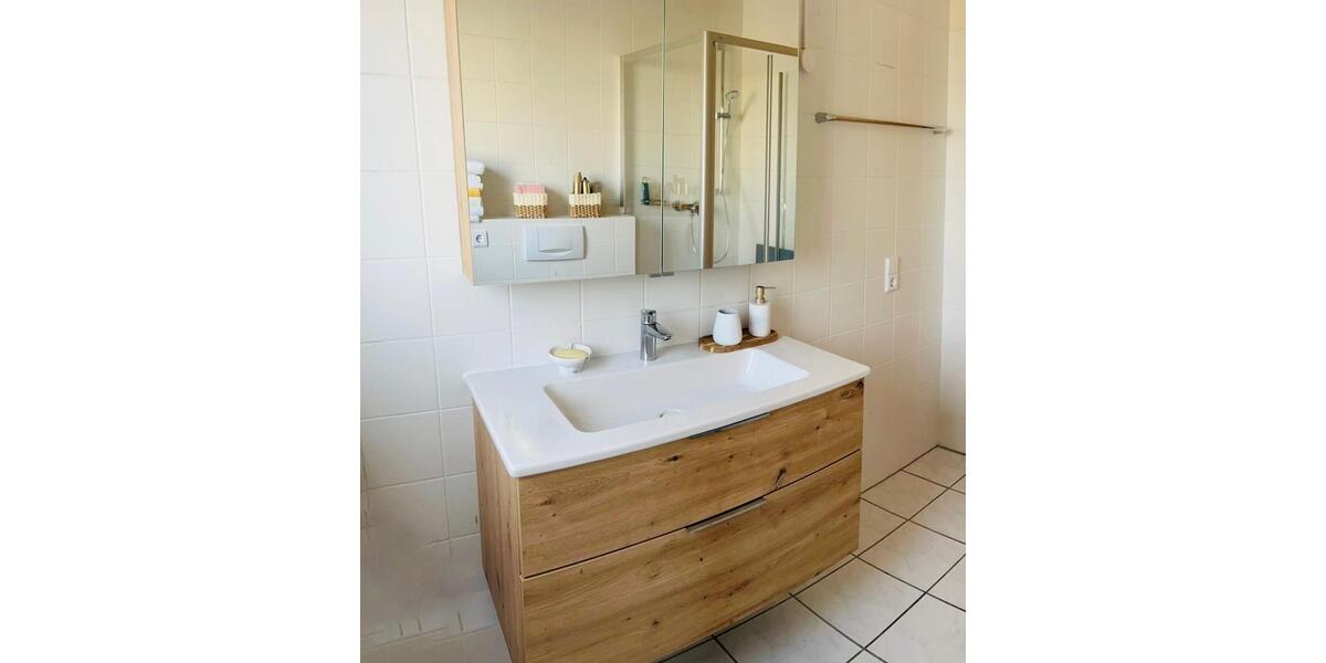 Etagenwohnung Koblenz - 3 Zimmer, 70 m&sup2;, 355.000&euro; | Angebot:26356595