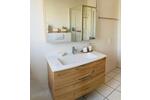 Etagenwohnung Koblenz - 3 Zimmer, 70 m&sup2;, 355.000&euro; | Angebot:26356595