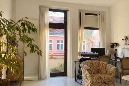 Zimmer Berlin Neukölln - 1 Zimmer, 1.200&euro; | Angebot:26418414