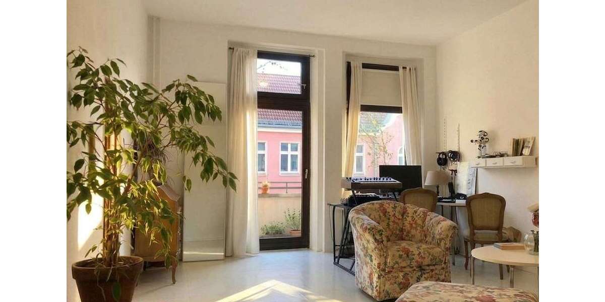 Zimmer Berlin Neukölln - 1 Zimmer, 1.200&euro; | Angebot:26418414