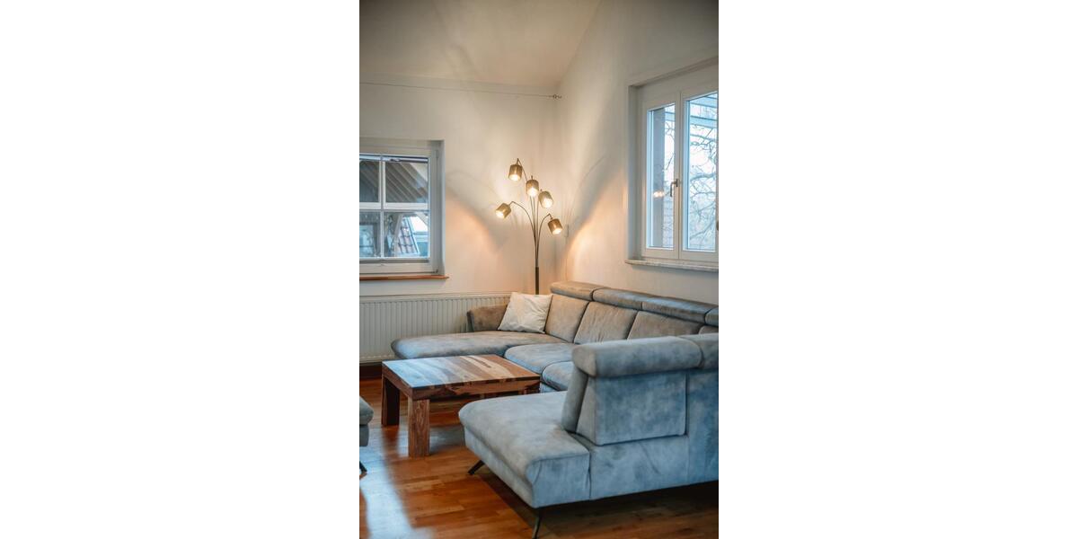 Gewerbeobjekt Bretzfeld - 250&euro; | Angebot:25965034