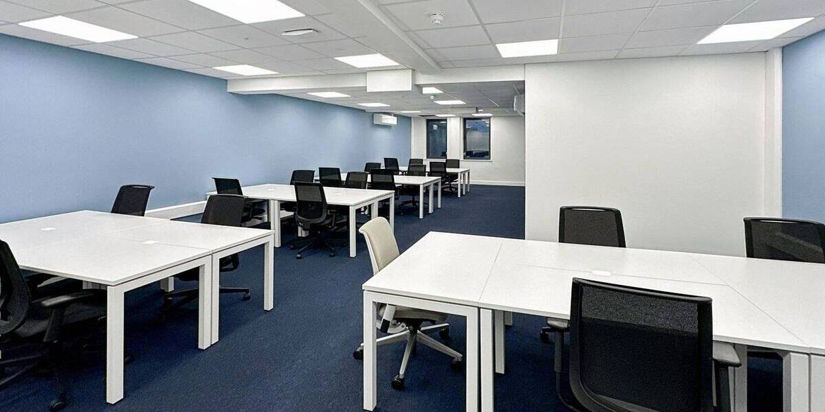 Gewerbeobjekt Augsburg Kriegshaber - 1.679&euro; | Angebot:26055649