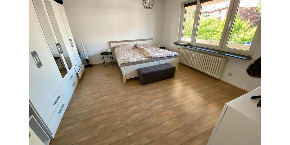 Etagenwohnung Kiel Russee - 3 Zimmer, 84 m&sup2;, 210.000&euro; | Angebot:27096241
