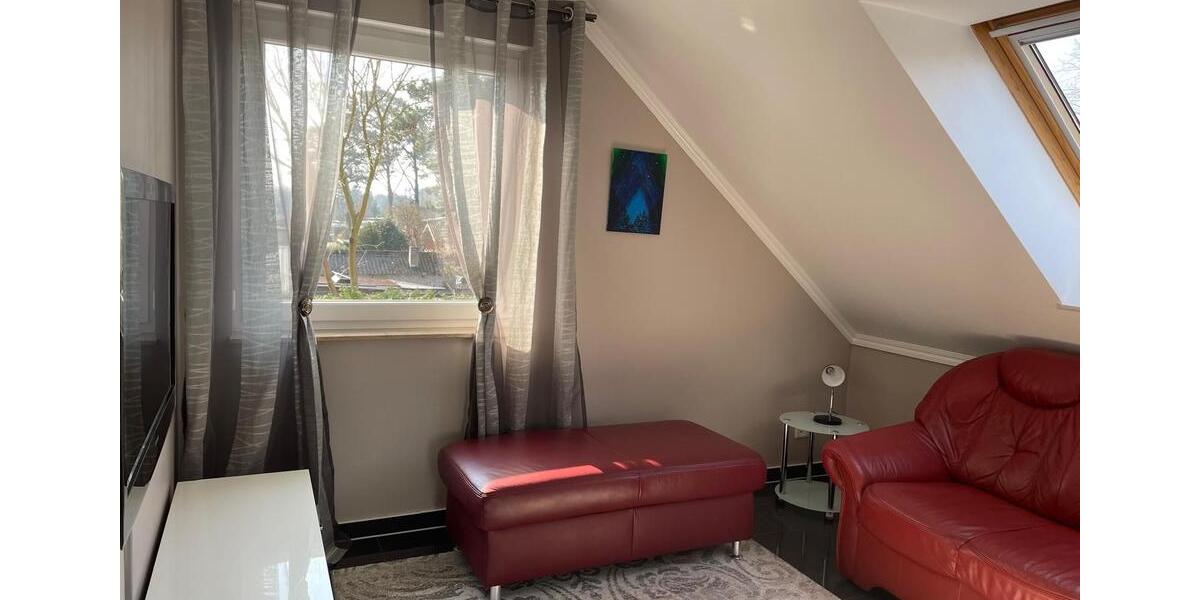 Einfamilienhaus Oranienburg - 4 Zimmer, 115 m&sup2;, 600.000&euro; | Angebot:26044919