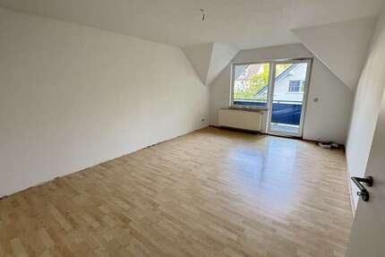Wohnung zum Mieten in Gummersbach 397,38 € 73 m²