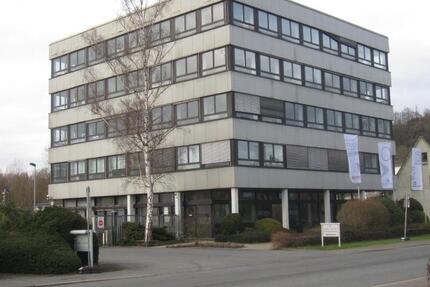 Gewerbeobjekt Sundern (Sauerland) - 120&euro; | Angebot:24611763