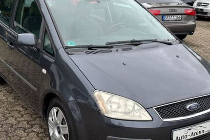 Ford Focus 230.000 km 899 € Stadland 26935