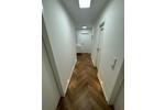 Terrassenwohnung Bergisch Gladbach Alt-Frankenforst - 3 Zimmer, 93 m&sup2;, 340.000&euro; | Angebot:26675337
