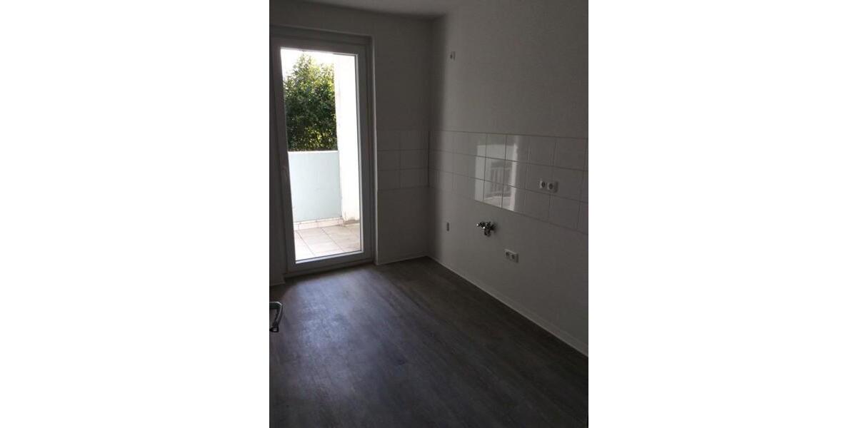 Etagenwohnung Eschweiler - 2 Zimmer, 64 m&sup2;, 589&euro; | Angebot:26275275