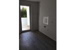Etagenwohnung Eschweiler - 2 Zimmer, 64 m&sup2;, 589&euro; | Angebot:26275275