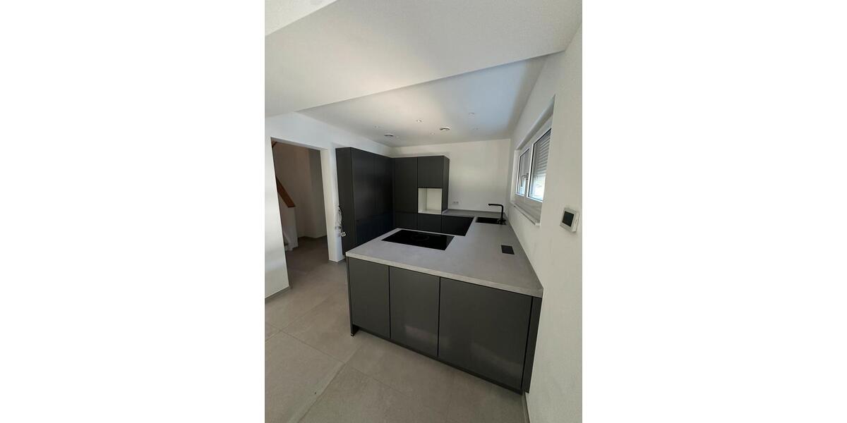 Reihenhaus Bielefeld Sennestadt - 4 Zimmer, 125 m&sup2;, 420.000&euro; | Angebot:26800164