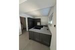 Reihenhaus Bielefeld Sennestadt - 4 Zimmer, 125 m&sup2;, 420.000&euro; | Angebot:26800164