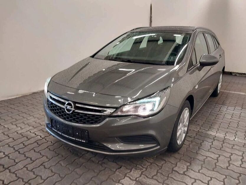 Astra
