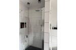 Einfamilienhaus Illertissen Tiefenbach - 6 Zimmer, 150 m&sup2;, 629.000&euro; | Angebot:26188303