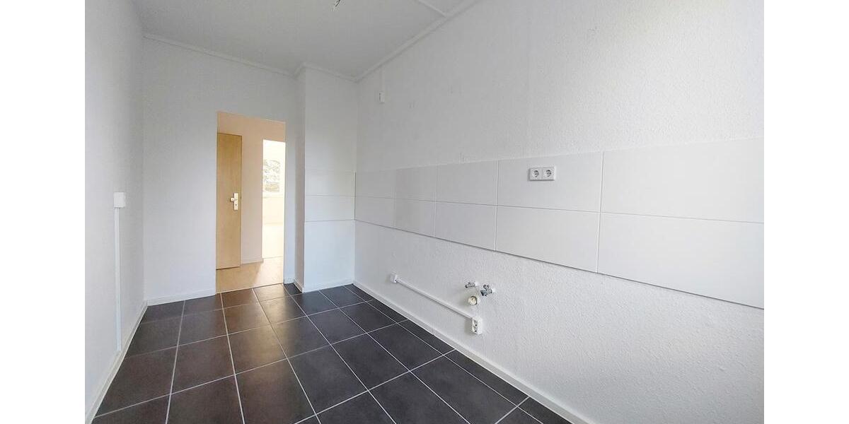 Etagenwohnung Neuhausen/Erzgebirge Erzgebirge - 2 Zimmer, 51 m&sup2;, 228&euro; | Angebot:25804776