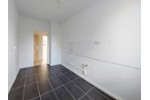 Etagenwohnung Neuhausen/Erzgebirge Erzgebirge - 2 Zimmer, 51 m&sup2;, 228&euro; | Angebot:25804776