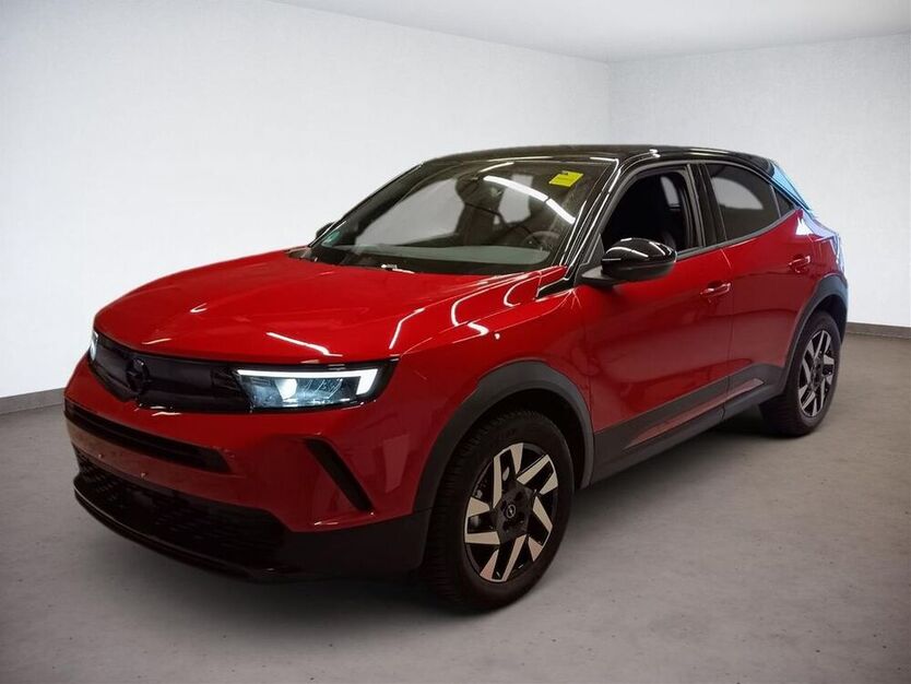 Mokka