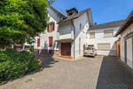 Mehrfamilienhaus, Wohnhaus Durbach - 1 Zimmer, 271 m&sup2;, 650.000&euro; | Angebot:25741315
