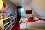 Einfamilienhaus Hatten Kirchhatten II - 4 Zimmer, 145 m&sup2;, 298.000&euro; | Angebot:25690044