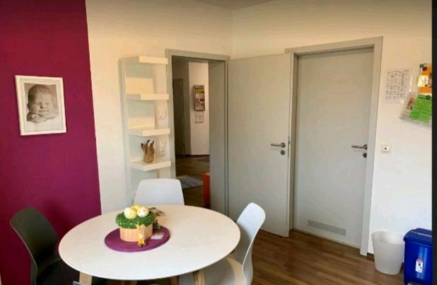 Gewerbeobjekt Gunzenhausen - 10&euro; | Angebot:25768444