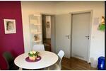 Gewerbeobjekt Gunzenhausen - 10&euro; | Angebot:25768444
